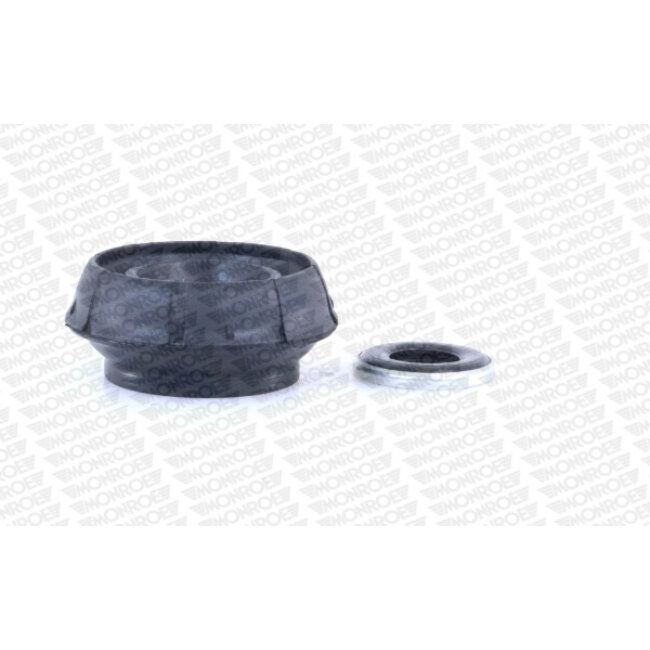 1 Coupelle De Suspension Monroe Mk300