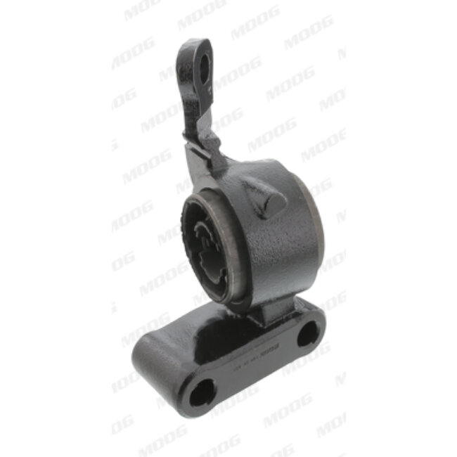 Silent Bloc Pour Bras De Suspension Moog Bm-sb-7392