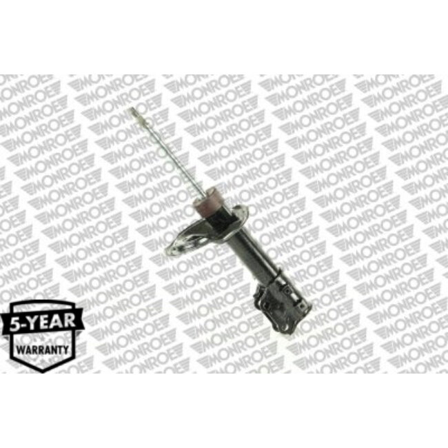1 Amortisseur Monroe G8165
