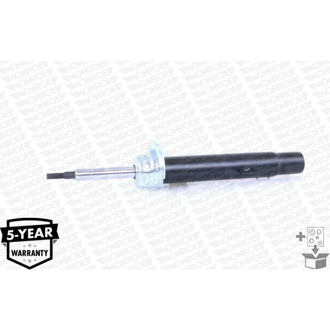 1 Amortisseur Monroe G8213