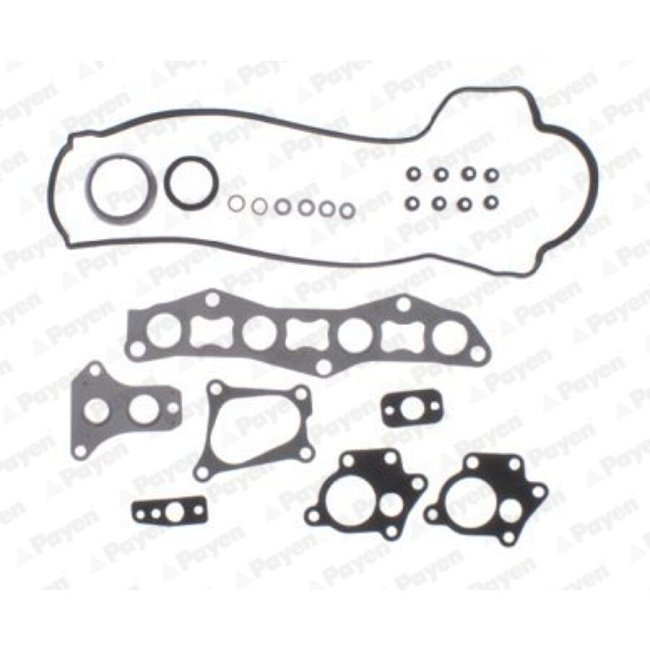 Pochette De Joints Culasse De Cylindre Payen Cg7600