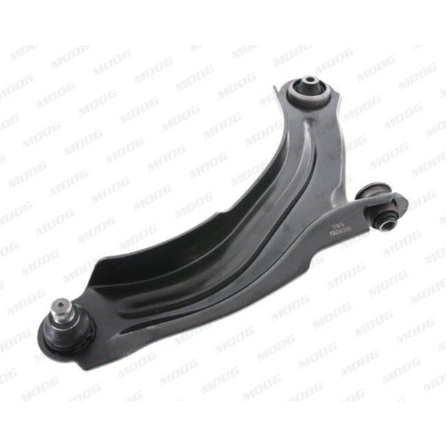 Triangle De Suspension Moog Re-wp-13710