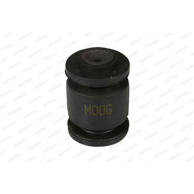 Silent Bloc Pour Bras De Suspension Moog To-sb-7257