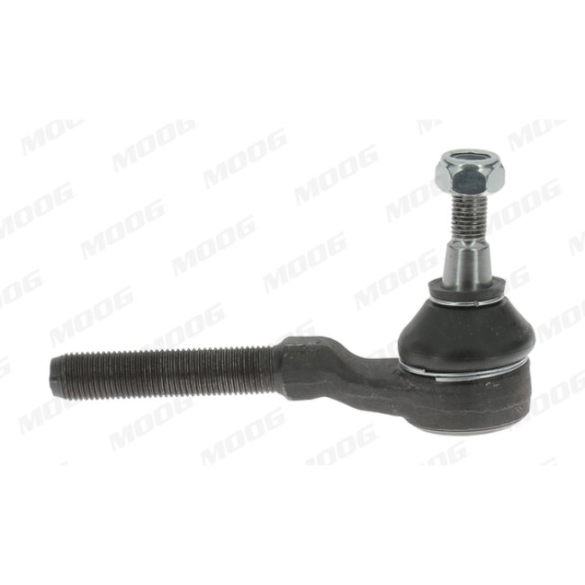 Rotule De Direction Extérieure Moog Re-es-7015