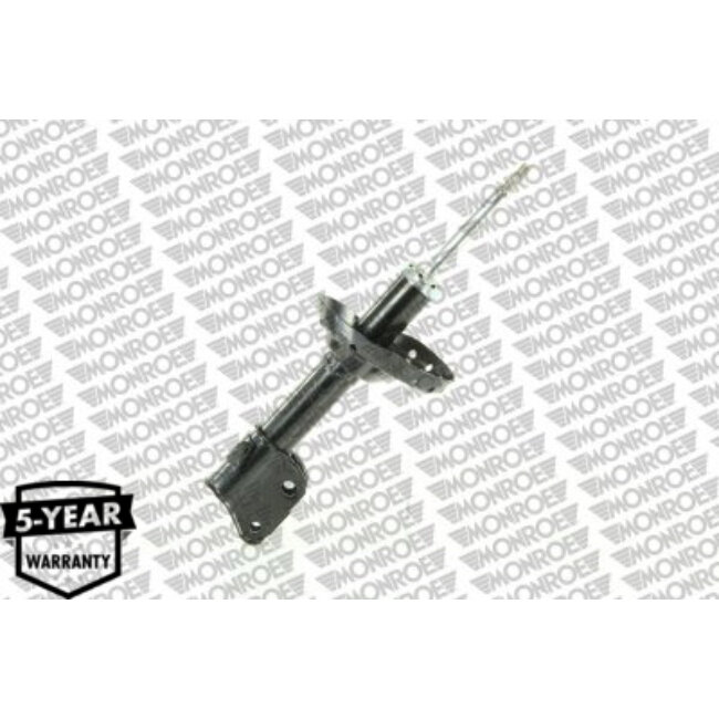 1 Amortisseur Monroe G7503