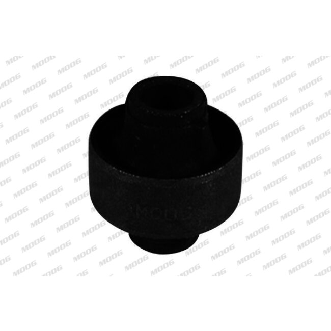 Silent Bloc Pour Bras De Suspension Moog Ci-sb-4961