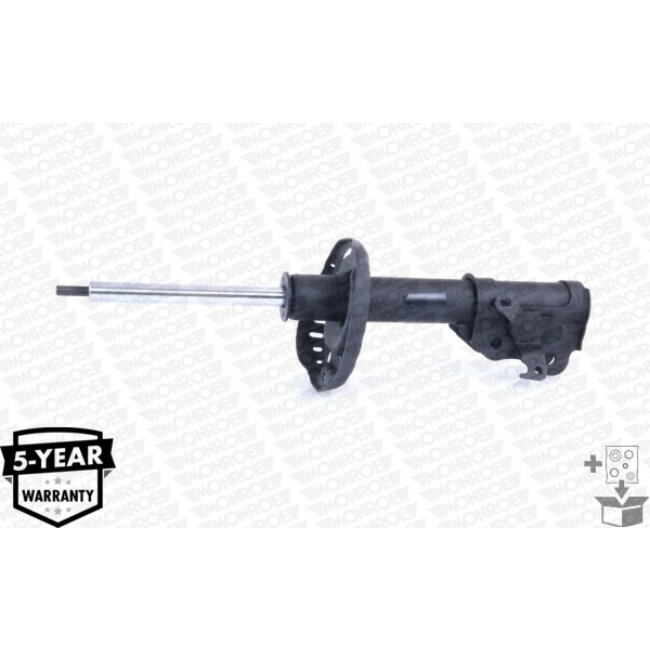 1 Amortisseur Monroe G8170