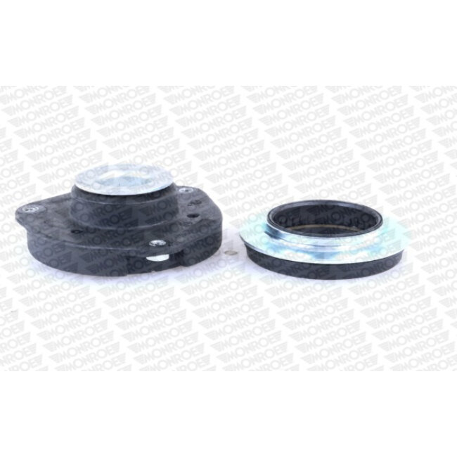 1 Coupelle De Suspension Monroe Mk194