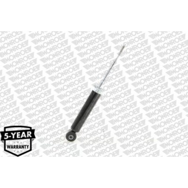 1 Amortisseur Monroe G2221