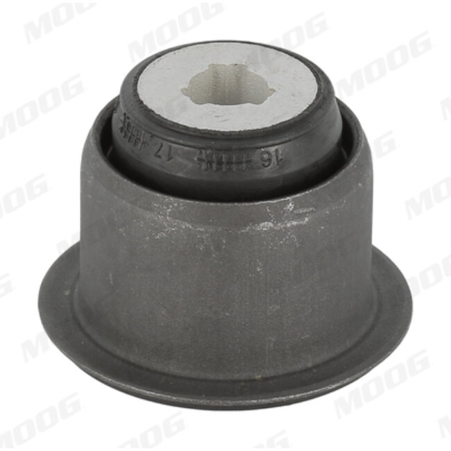 Silent Bloc Pour Bras De Suspension Moog Re-sb-1343