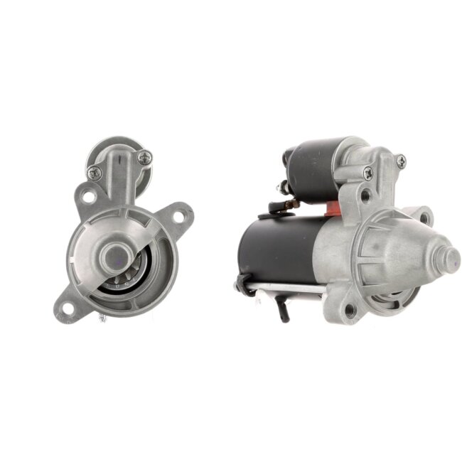 Démarreur Cevam 3236