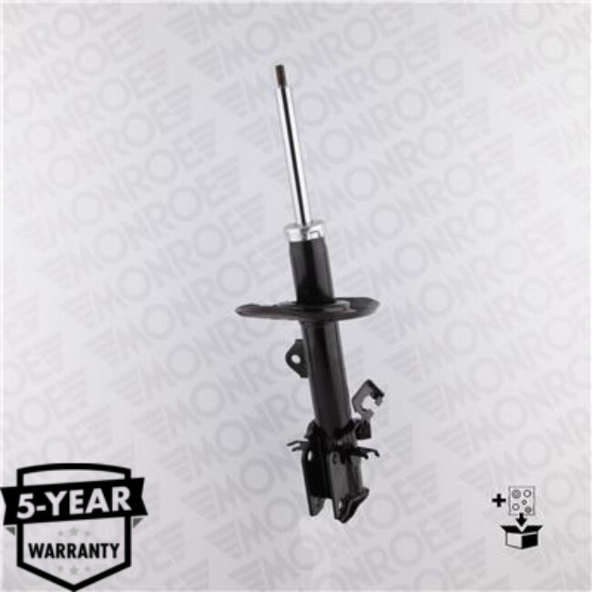 1 Amortisseur Monroe G8237