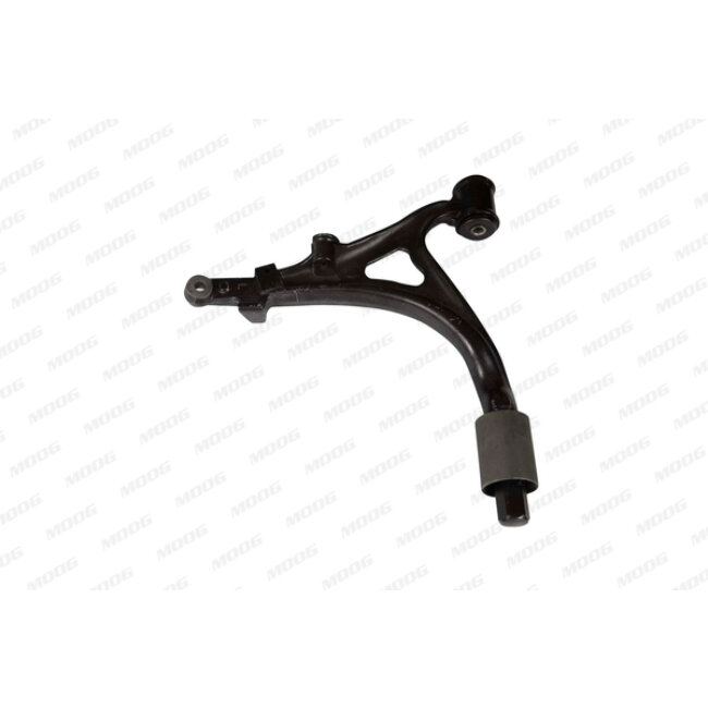 Triangle De Suspension Moog Me-tc-2719