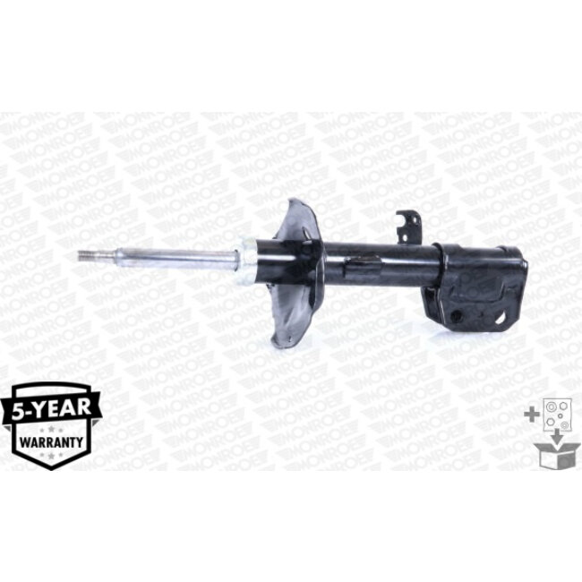 1 Amortisseur Monroe G8092