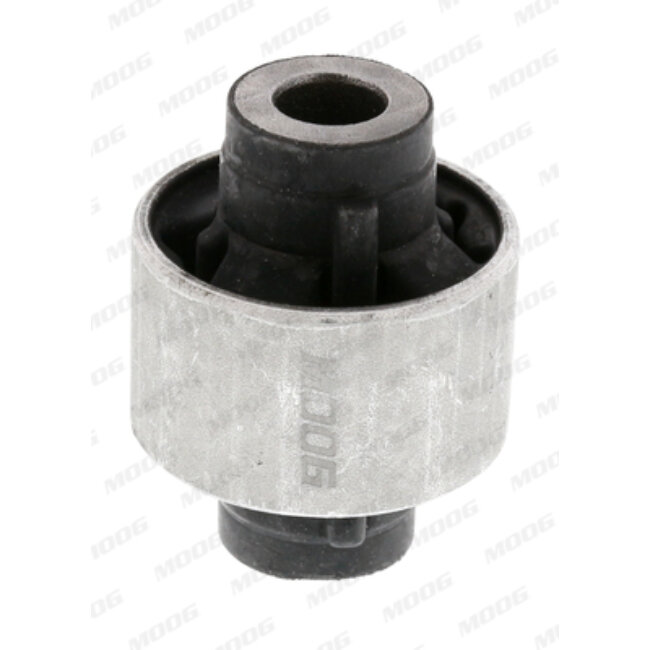 Silent Bloc Pour Bras De Suspension Moog Ci-sb-13994