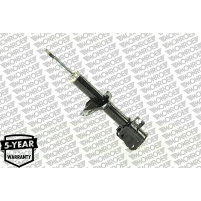1 Amortisseur Monroe G9501