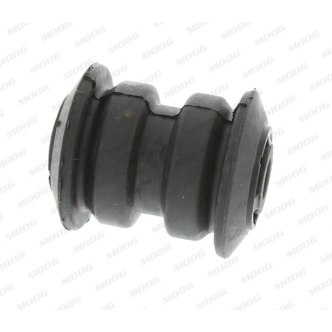 Silent Bloc Pour Bras De Suspension Moog Me-sb-5619