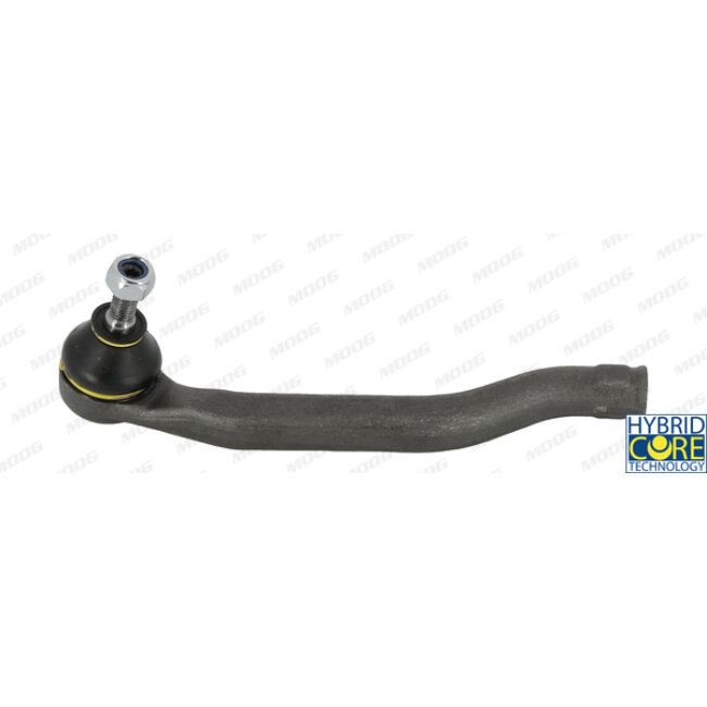 Rotule De Direction Extérieure Moog Re-es-7856