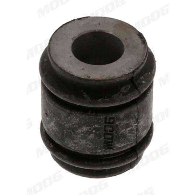 Silent Bloc Pour Bras De Suspension Moog Re-sb-14598