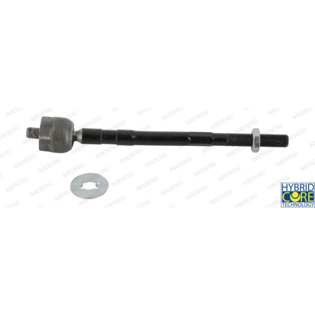 Rotule De Direction Intérieure Moog Re-ax-2831