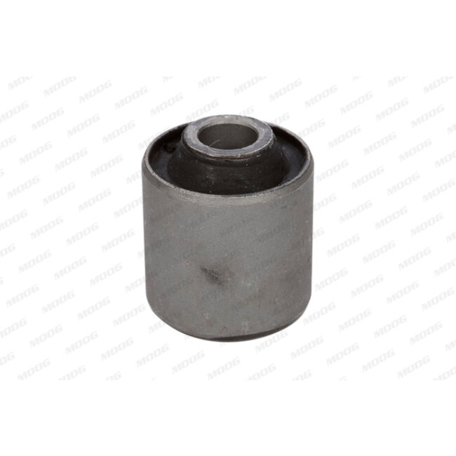 Silent Bloc Pour Bras De Suspension Moog Pe-sb-10745