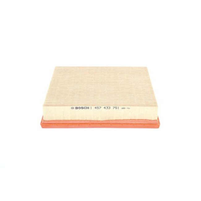 Filtre À Air Bosch S3751