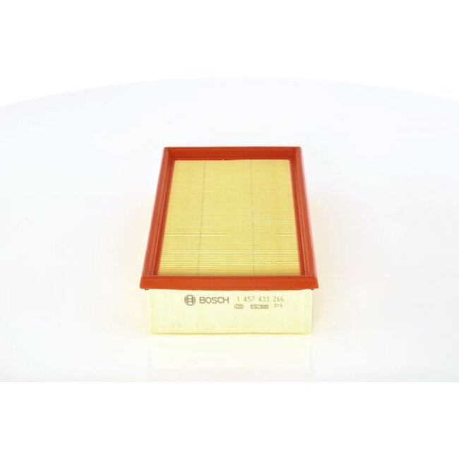 Filtre À Air Bosch S3266