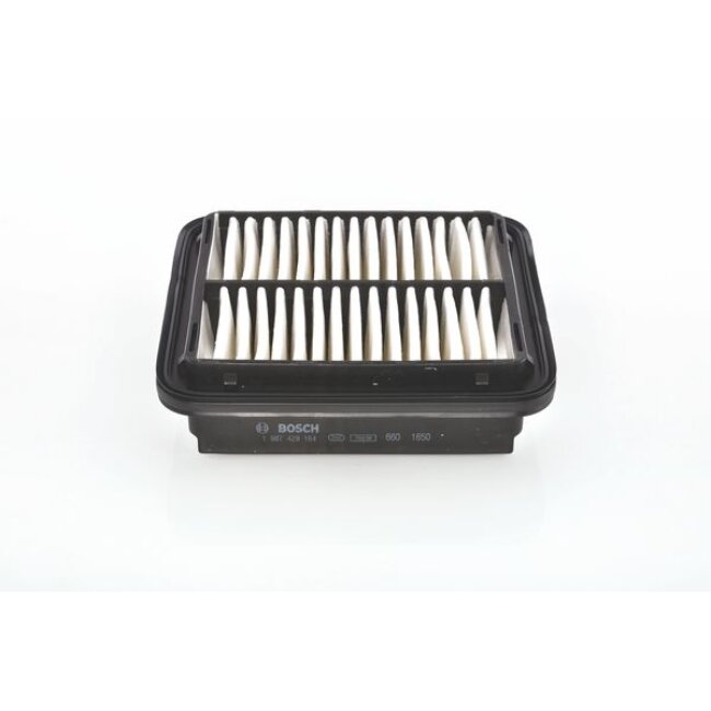 Filtre À Air Bosch S9164