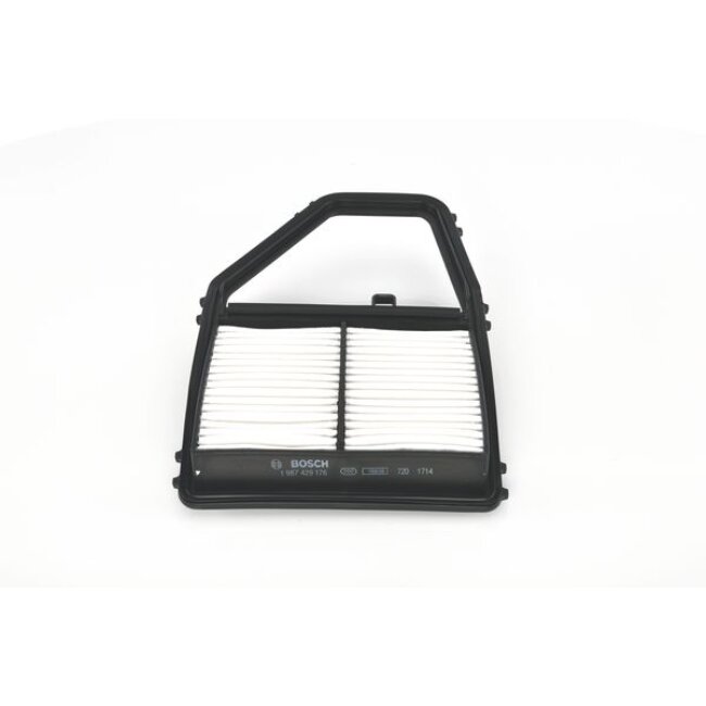 Filtre À Air Bosch S9176