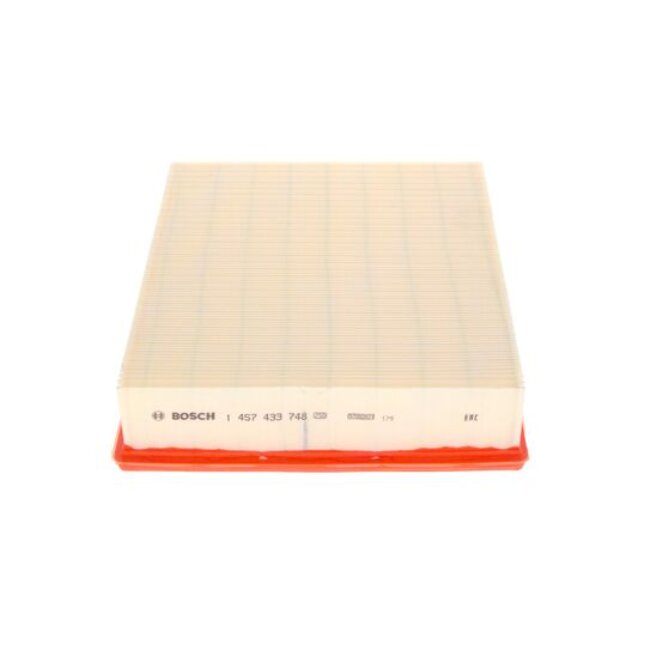 Filtre À Air Bosch S3748