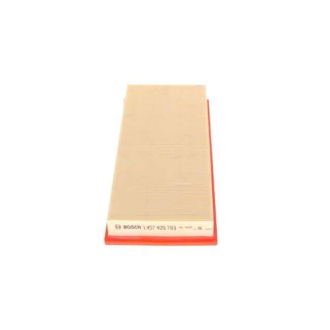 Filtre À Air Bosch S9783