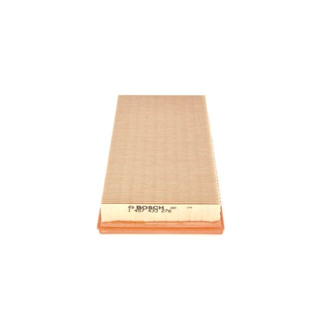 Filtre À Air Bosch S3276