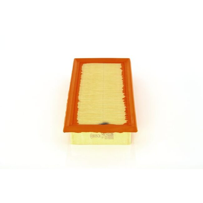 Filtre À Air Bosch S3286