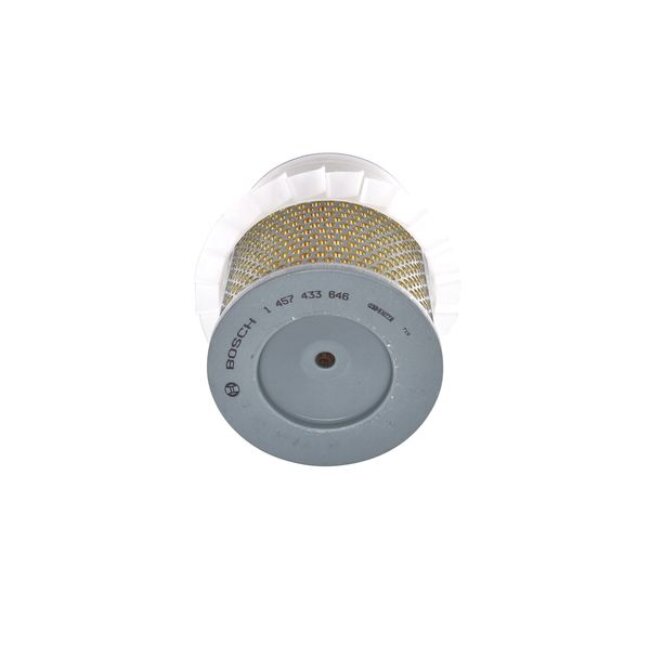 Filtre À Air Bosch S3646