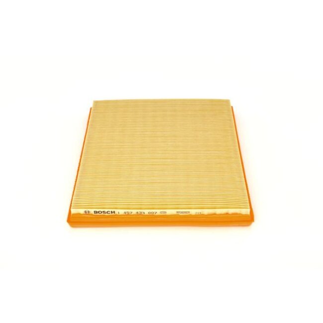 Filtre À Air Bosch S3007