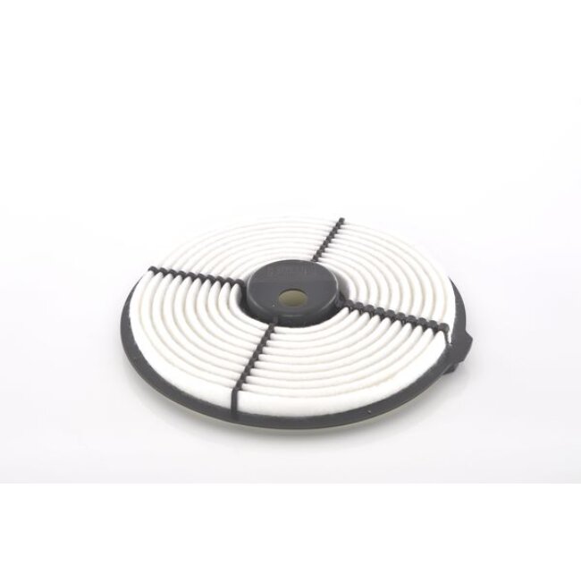 Filtre À Air Bosch S9122