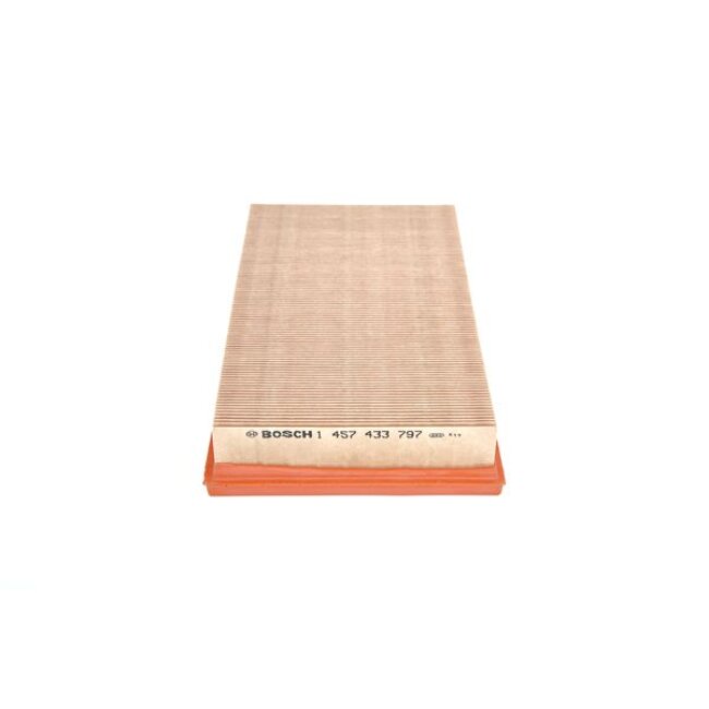 Filtre À Air Bosch S3797