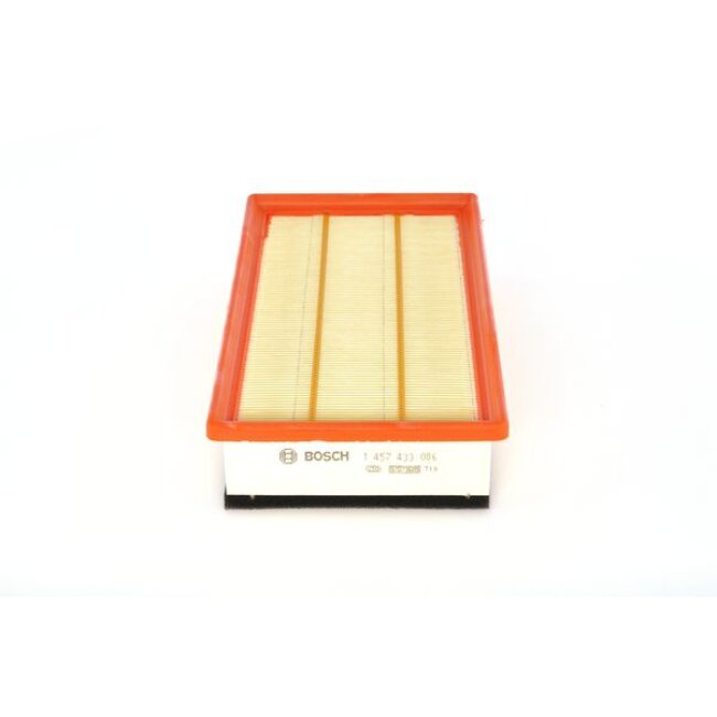 Filtre À Air Bosch S3086