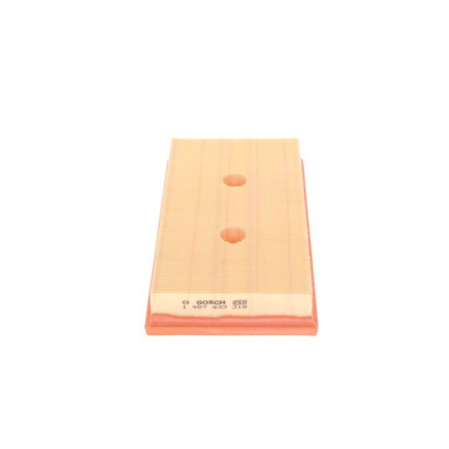 Filtre À Air Bosch S3315