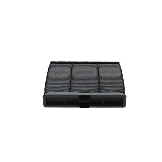 Filtre D'habitacle Corteco à Charbon Actif Pour OPEL Vivaro A - Réf. 80001170 - Neuf