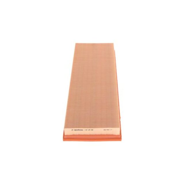 Filtre À Air Bosch S9988