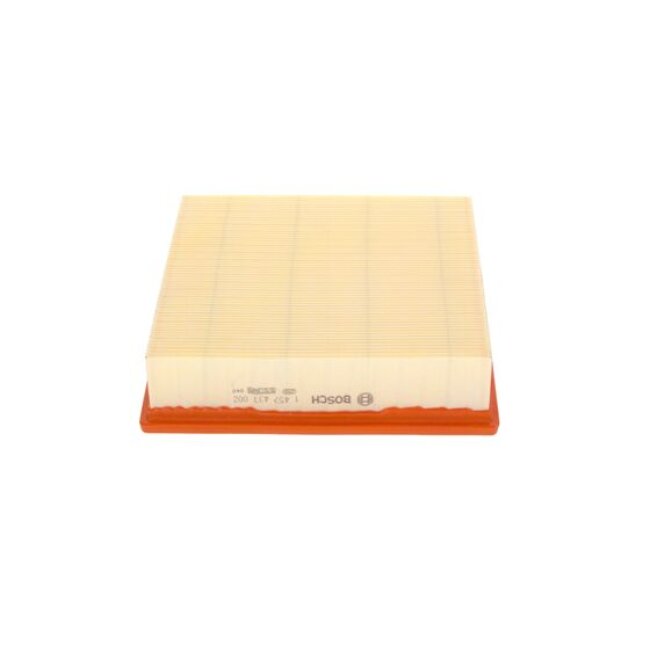 Filtre À Air Bosch S3002