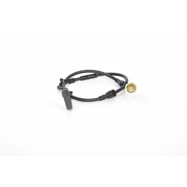 1 987 473 054 BOSCH AP326 Témoin d'usure de plaquette de frein pour