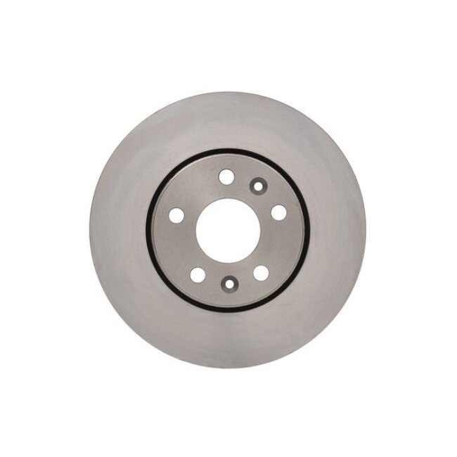 1 Disque De Frein Bosch 0986479d30