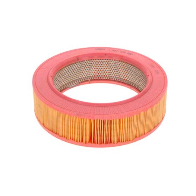 Filtre À Air Bosch S9080