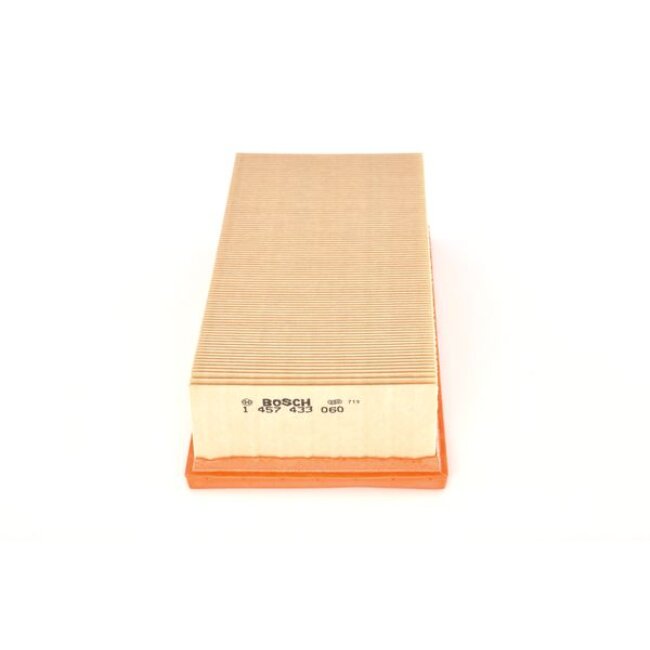 Filtre À Air Bosch S3060