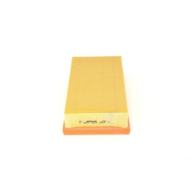 Filtre À Air Bosch S3067