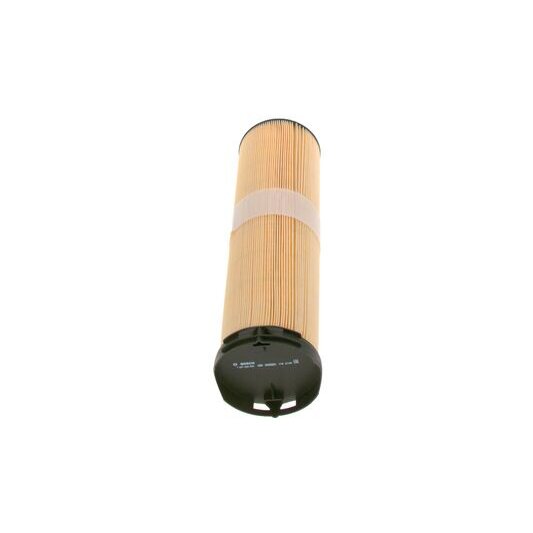 Bosch S3331 Filtre à Air Auto - Haute Filtration Originale - 1457433331