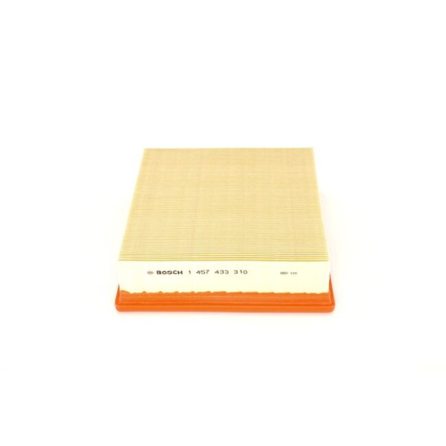 Filtre À Air Bosch S3310