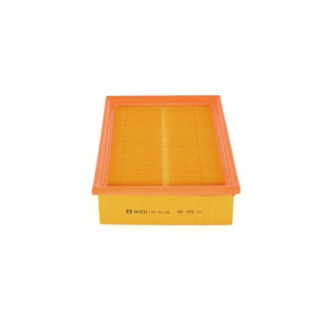 Filtre À Air Bosch S3085